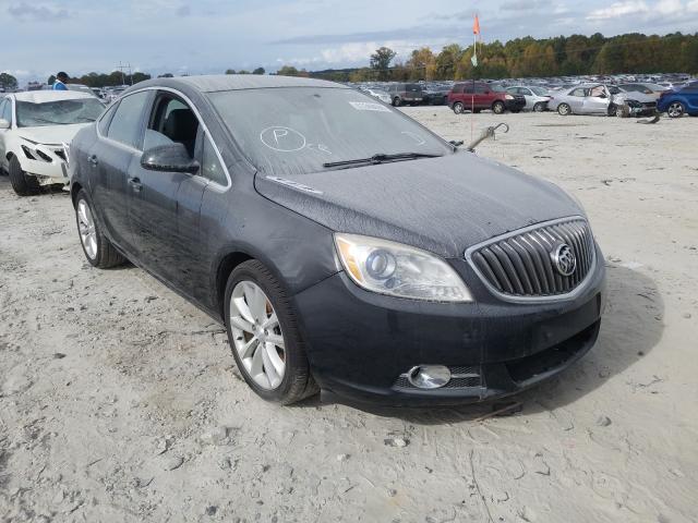 buick verano 2015 1g4ps5sk3f4186683