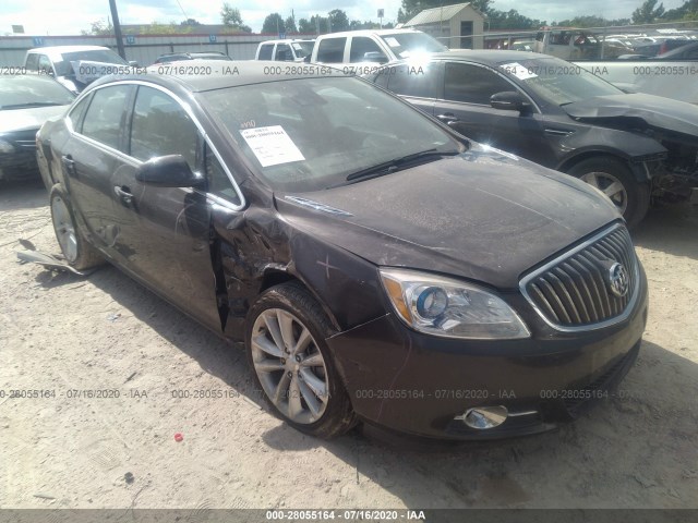 buick verano 2016 1g4ps5sk3g4101309