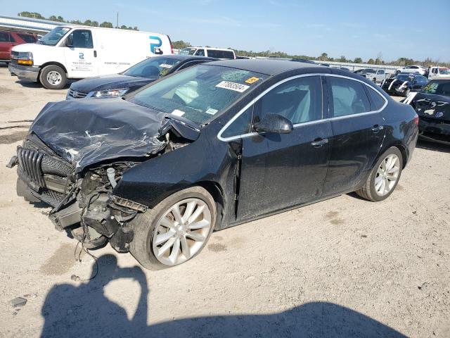 buick verano 2016 1g4ps5sk3g4124346