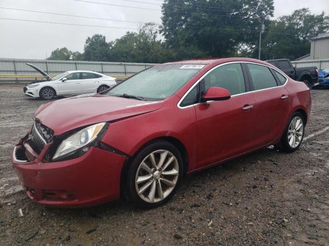 buick verano 2016 1g4ps5sk3g4153054