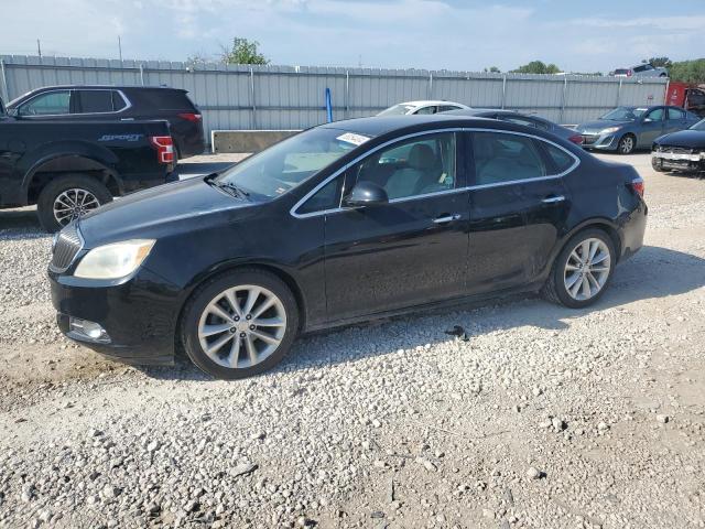 buick verano 2012 1g4ps5sk4c4125452