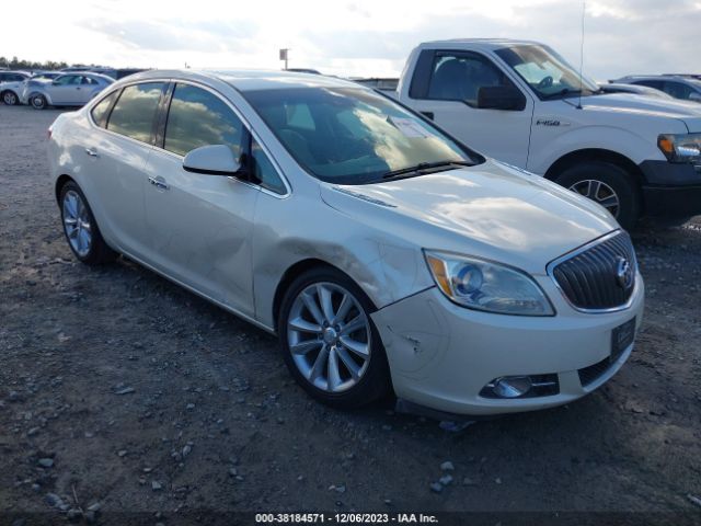 buick verano 2012 1g4ps5sk4c4133387