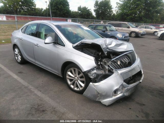 buick verano 2012 1g4ps5sk4c4138685