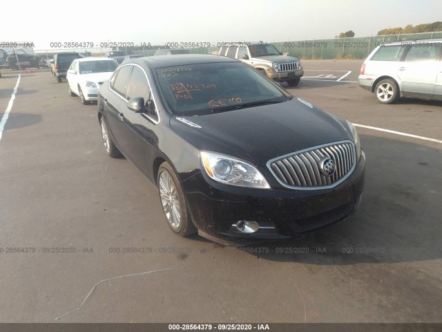 buick verano 2012 1g4ps5sk4c4156474