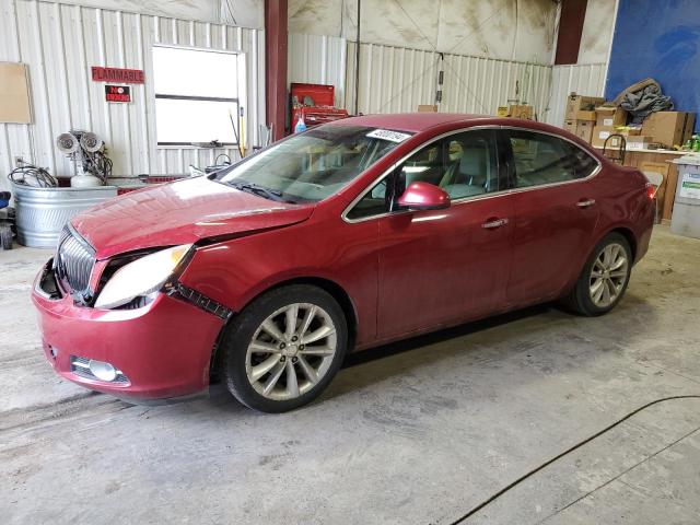 buick verano 2012 1g4ps5sk4c4161562