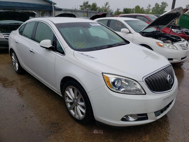 buick verano 2012 1g4ps5sk4c4170374