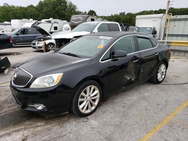 buick verano 2012 1g4ps5sk4c4178572