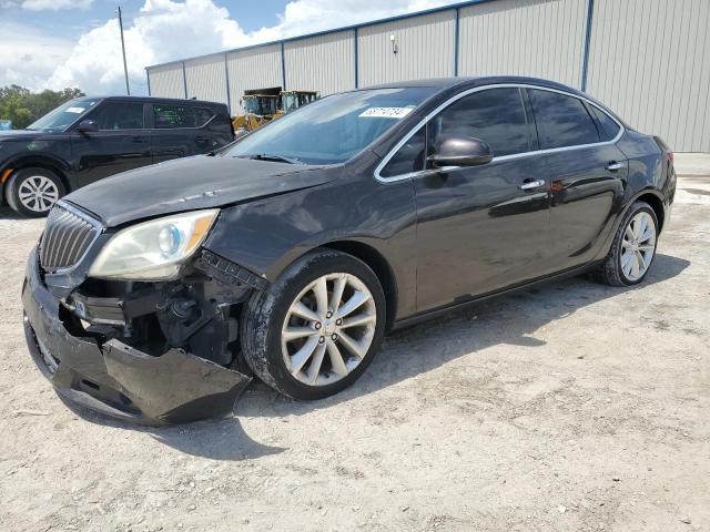 buick verano 2012 1g4ps5sk4c4191242