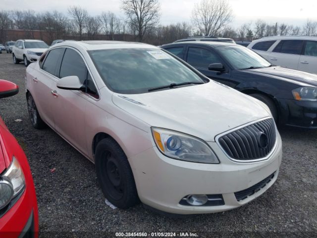 buick verano 2013 1g4ps5sk4d4118275