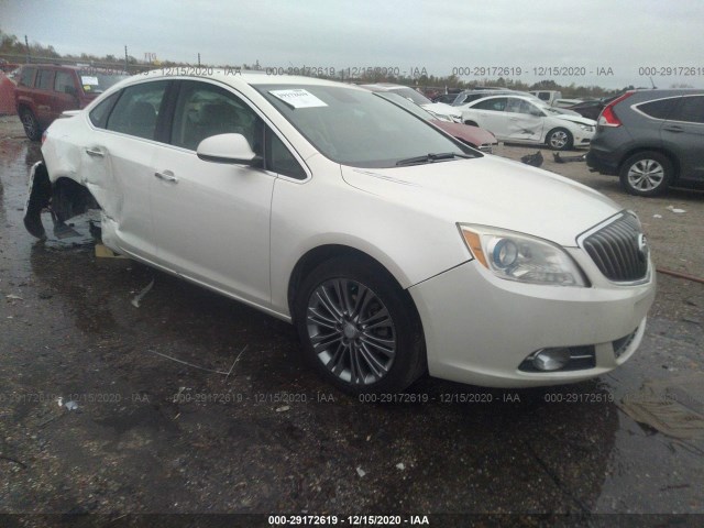 buick verano 2013 1g4ps5sk4d4142821