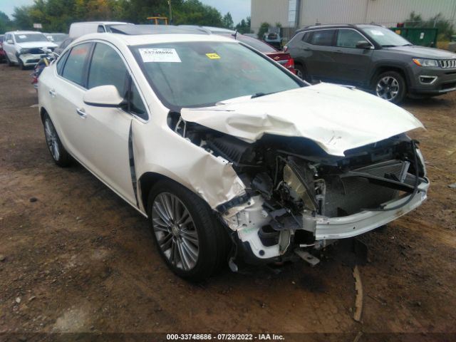 buick verano 2013 1g4ps5sk4d4177200