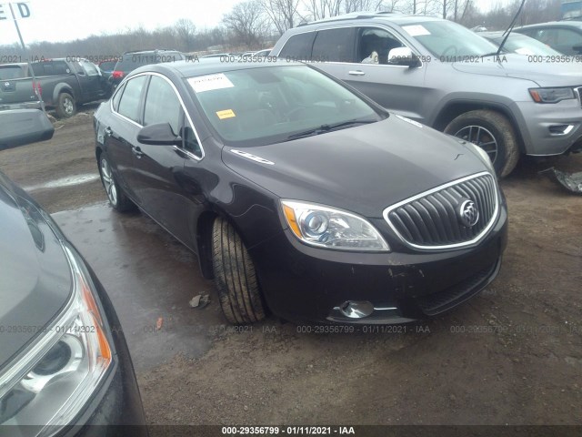 buick verano 2013 1g4ps5sk4d4210650