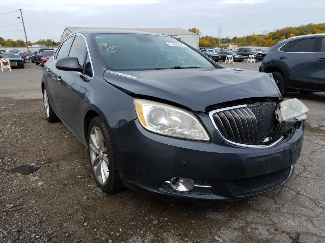 buick verano 2013 1g4ps5sk4d4210938