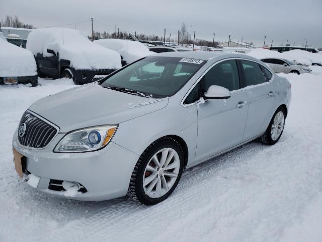 buick verano 2013 1g4ps5sk4d4220014