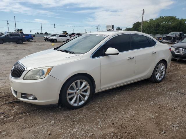 buick verano 2014 1g4ps5sk4e4109092