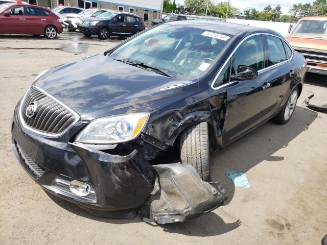 buick verano 2014 1g4ps5sk4e4149057