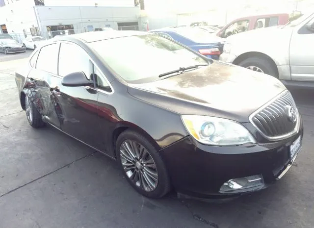 buick verano 2014 1g4ps5sk4e4163430