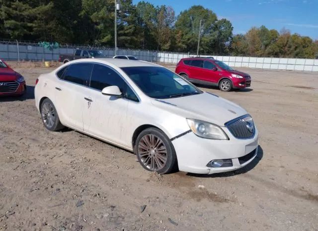 buick verano 2014 1g4ps5sk4e4182592