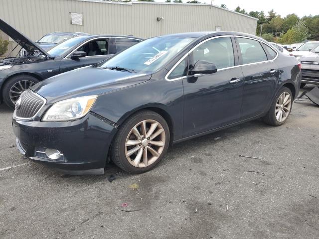 buick verano 2015 1g4ps5sk4f4166037