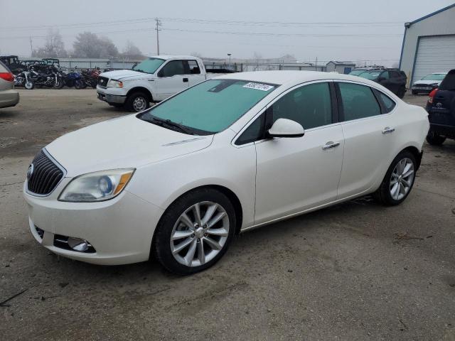 buick verano 2015 1g4ps5sk4f4182285