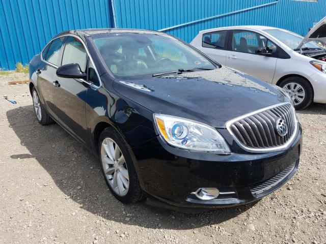 buick verano 2016 1g4ps5sk4g4162829