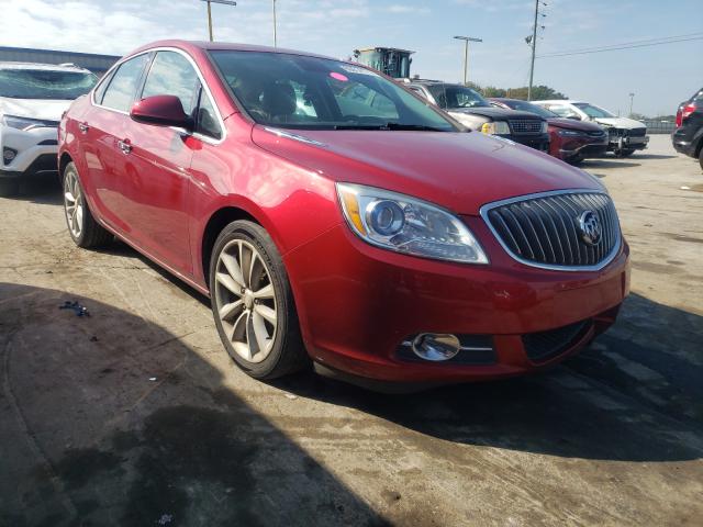 buick verano 2016 1g4ps5sk4g4177475