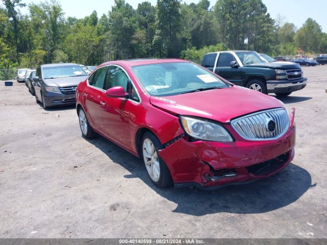 buick verano 2017 1g4ps5sk4h4102597