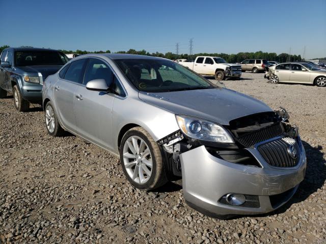 buick verano 2017 1g4ps5sk4h4120498