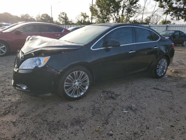 buick verano 2012 1g4ps5sk5c4142258