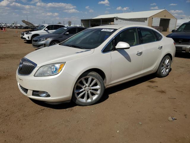 buick verano 2012 1g4ps5sk5c4142731