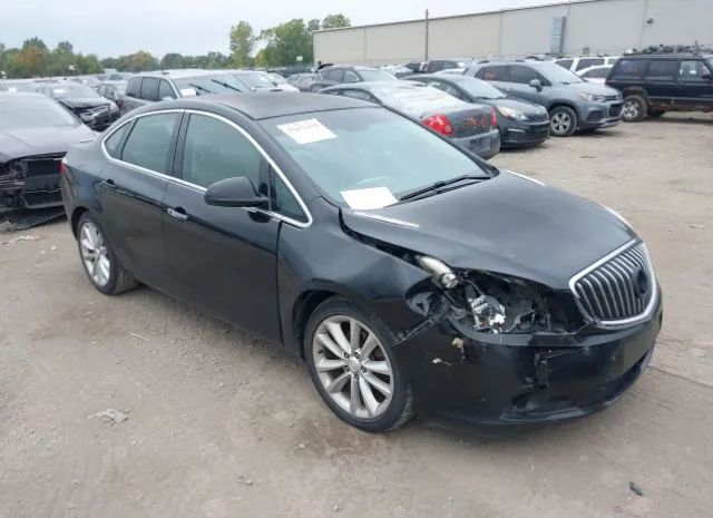 buick verano 2012 1g4ps5sk5c4151364