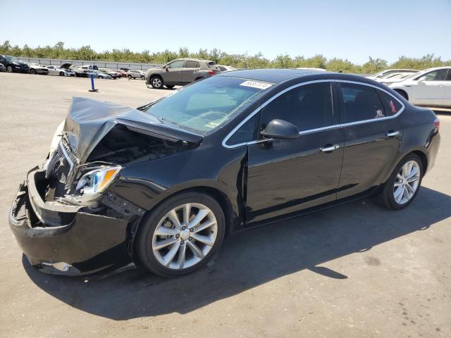 buick verano 2012 1g4ps5sk5c4174031