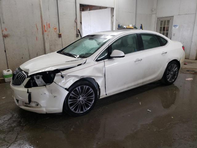 buick verano 2012 1g4ps5sk5c4180525