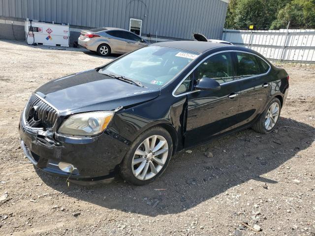 buick verano 2012 1g4ps5sk5c4187099