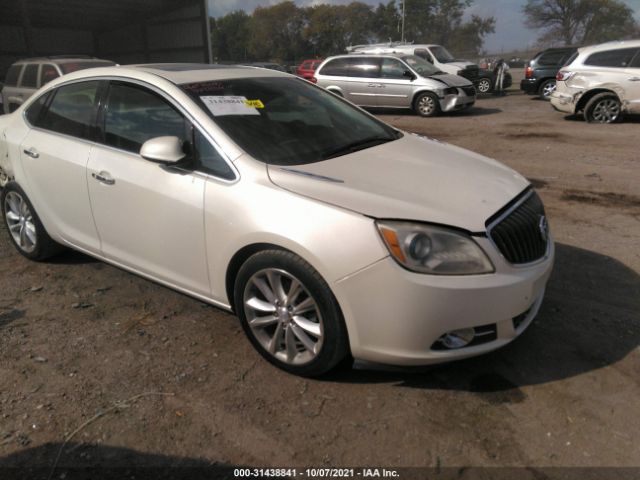 buick verano 2012 1g4ps5sk5c4194554