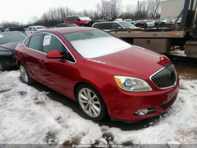 buick verano 2012 1g4ps5sk5c4214687