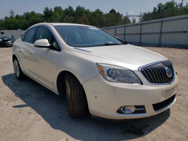 buick verano 2012 1g4ps5sk5c4219064