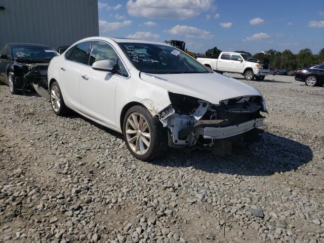 buick verano 2012 1g4ps5sk5c4220747