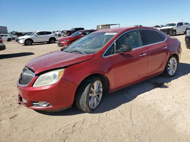 buick verano 2013 1g4ps5sk5d4109228