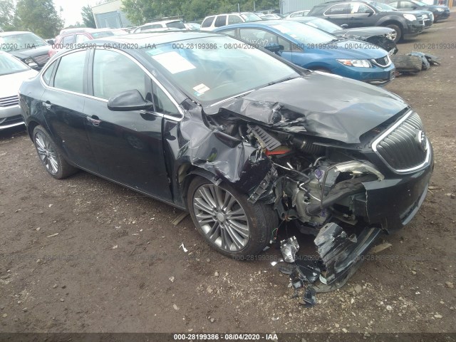 buick verano 2013 1g4ps5sk5d4145419