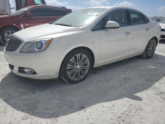 buick verano 2013 1g4ps5sk5d4145517