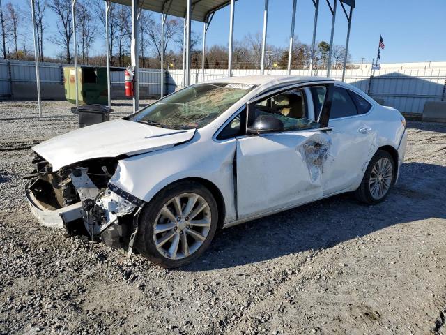 buick verano 2013 1g4ps5sk5d4145937