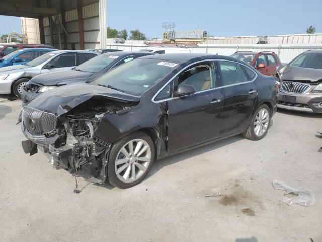 buick verano 2013 1g4ps5sk5d4163225