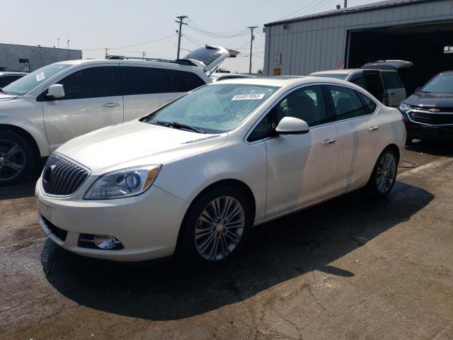 buick verano 2013 1g4ps5sk5d4166500