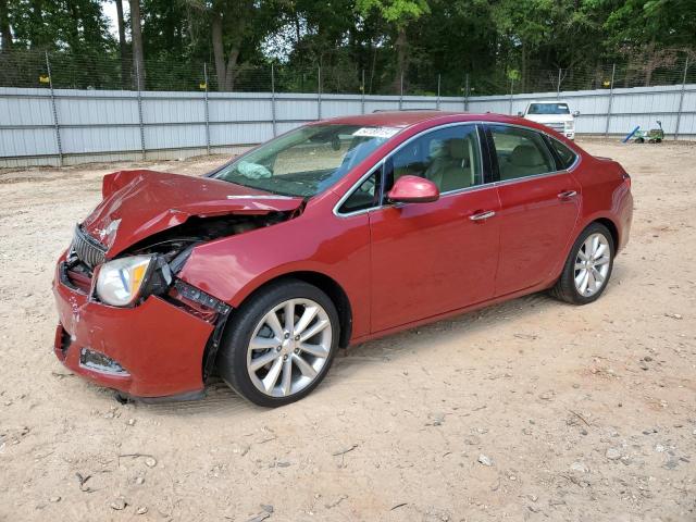 buick verano 2013 1g4ps5sk5d4192630