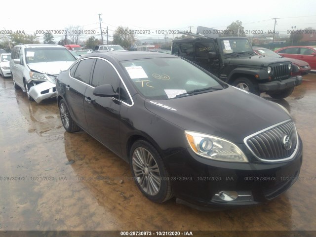 buick verano 2013 1g4ps5sk5d4205134