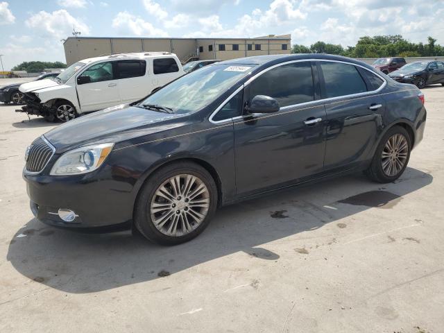 buick verano 2013 1g4ps5sk5d4210656