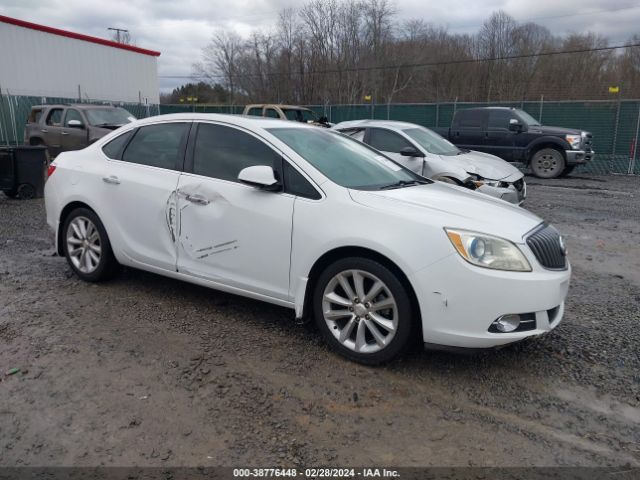 buick verano 2013 1g4ps5sk5d4212410