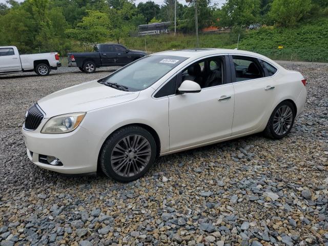 buick verano 2013 1g4ps5sk5d4225531