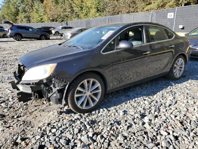 buick verano 2013 1g4ps5sk5d4234052